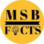 MSB Facts