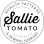 Sallie Tomato