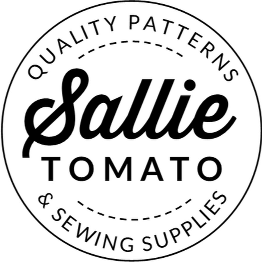 Sallie Tomato - YouTube