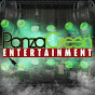 Panza Green Entertainment