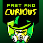 Fast And Curious In RSA