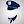 policeactivity avatar