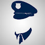 PoliceActivity youtube avatar