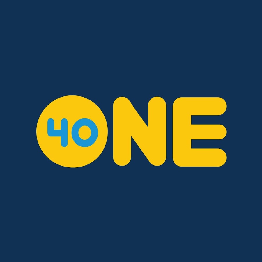 Sekolah One-Forty @sekolahoneforty