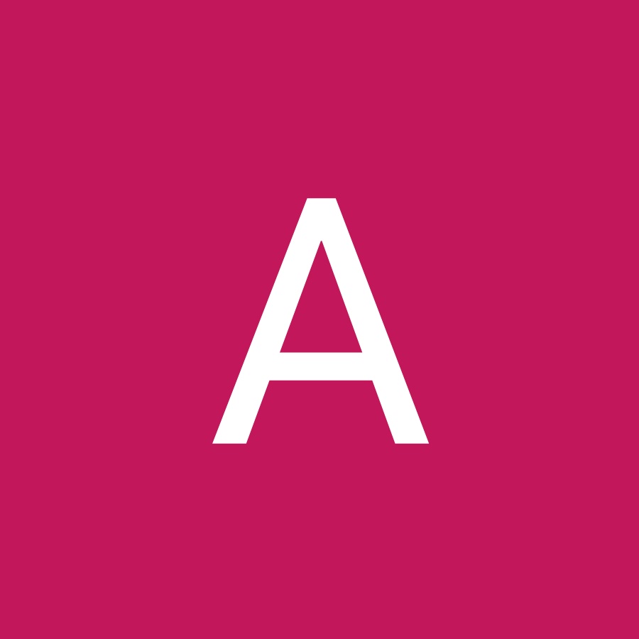 Articles01 youtube