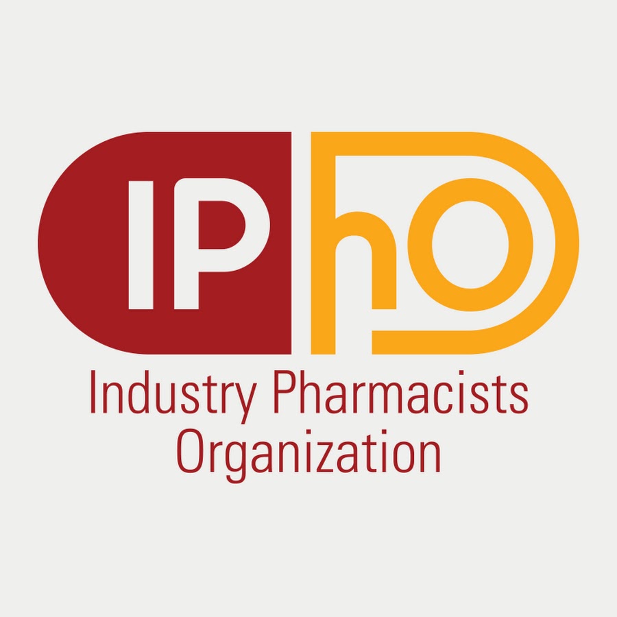Industry Pharmacists
