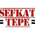 Şefkat Tepe