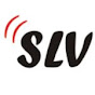 SLV INDIA