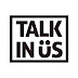 TALKINUS 톡인어스