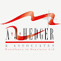 AJ Hedger & Associates