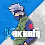 Kakashi SENSEI