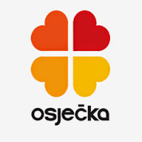 OSJECKA TV