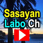 Sasayan Labo