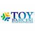 Tarsus Toy Bahçesi