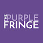 The Purple Fringe