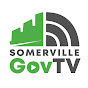 Somerville GovTV