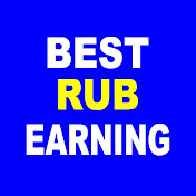 Best Ruble Earning