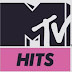 logo MTV Hits