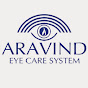 Aravind Eye Care System