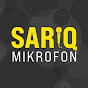 Sariq Mikrofon