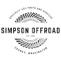 Simpson Offroad