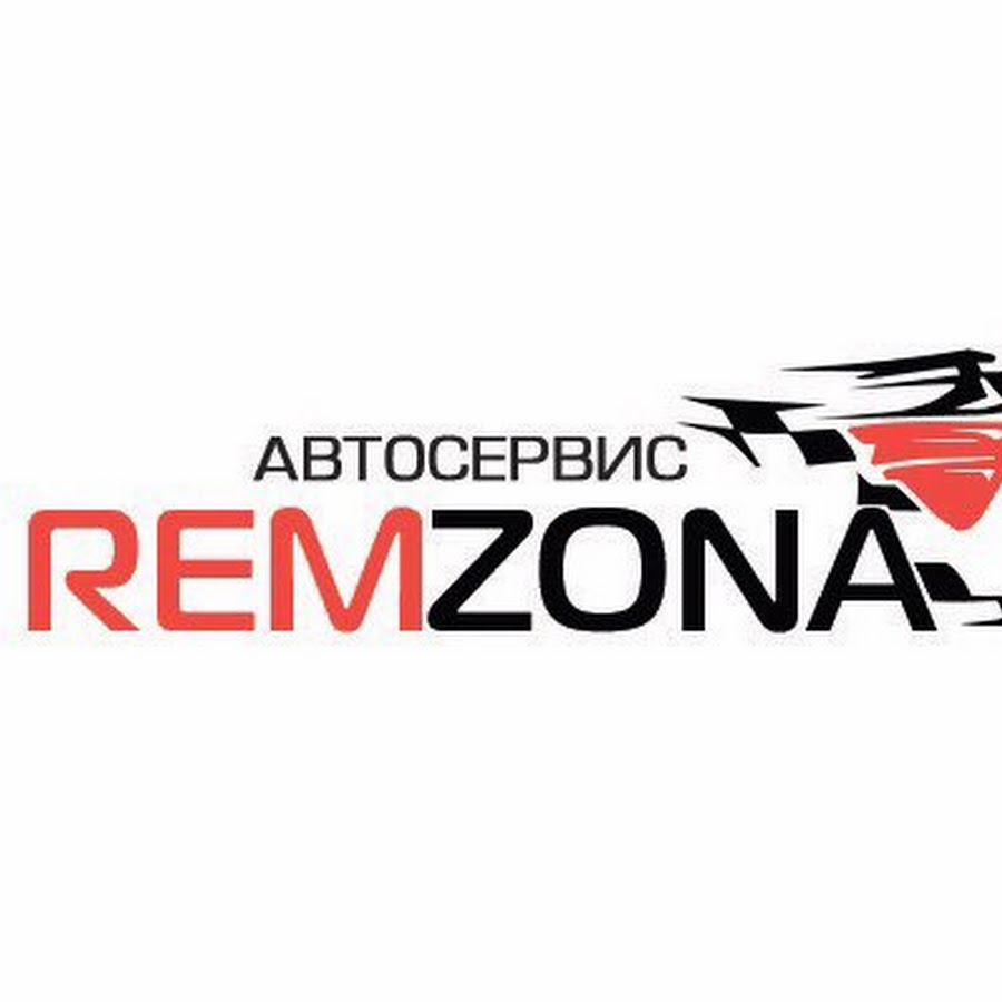 Автосервис Remzona - YouTube