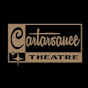 Cartarsauce Theatre