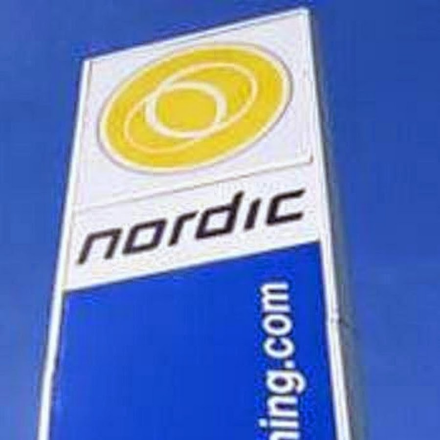 NordicTuning Dalarna @nordictuningdalarna8611