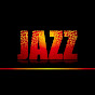 jaZZain