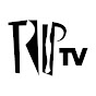 Trip TV