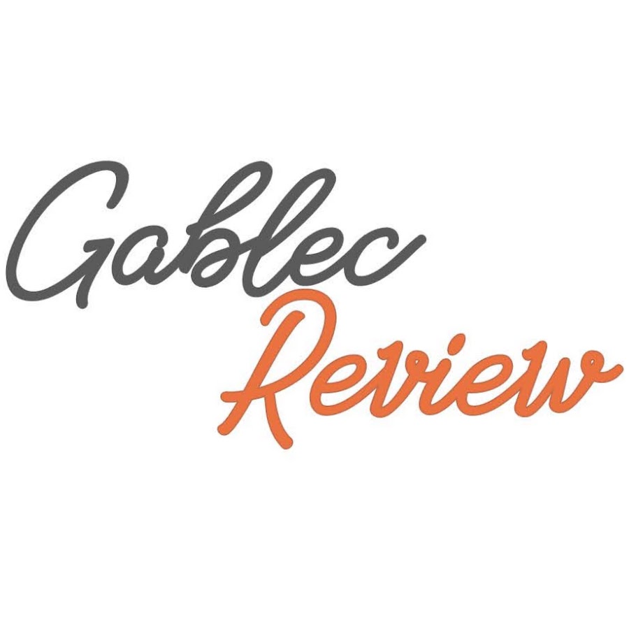 Gablec Review
