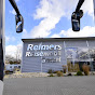 Reimers Reisemobil GmbH