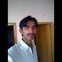 tufail85