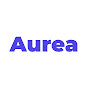 Aurea Bulgaria