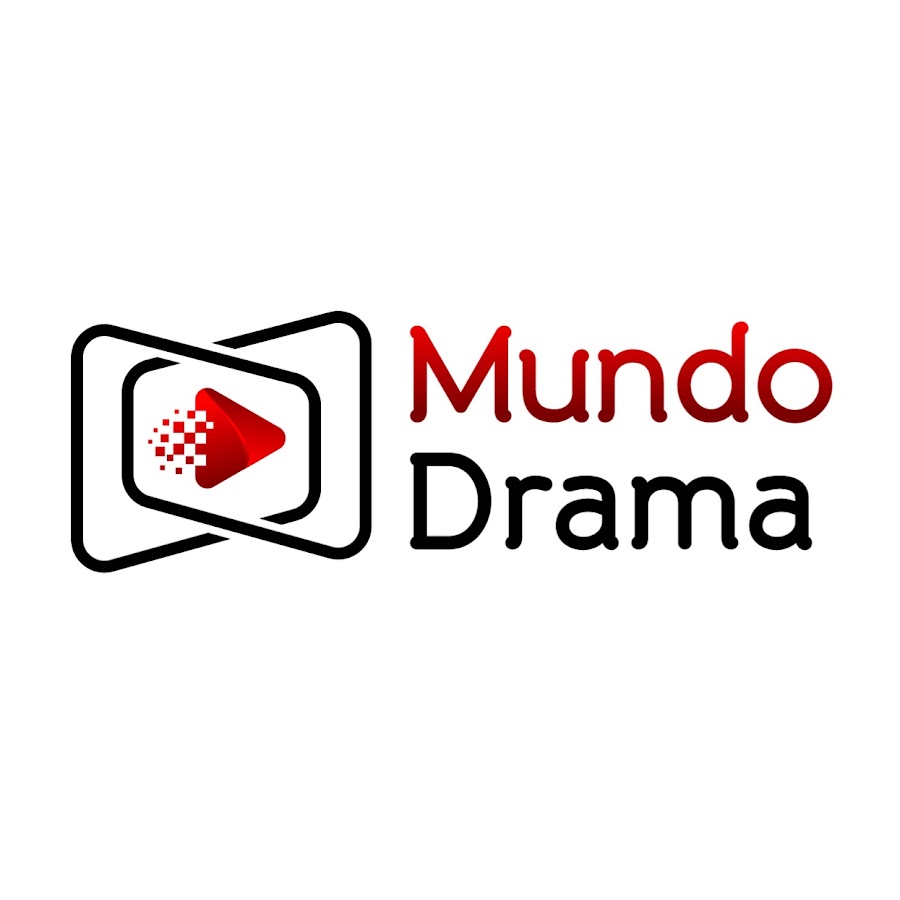 Mundo Drama @MundoDramaOficial