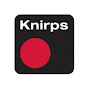 Knirps - for any weather