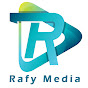 Rafy Media