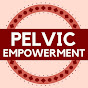 Pelvic Empowerment