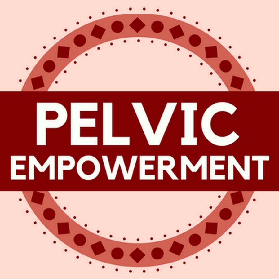 Pelvic Empowerment