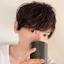 유우키월드 yuki.furukawa world ゆき