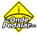 Onde Pedalar