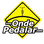 Onde Pedalar