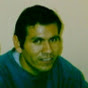 Juan Carlos Macedo Gonzales