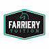 Farriery Tuition