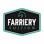 Farriery Tuition