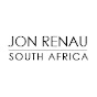 Jon Renau Wigs South Africa