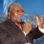 Leonard Baruti