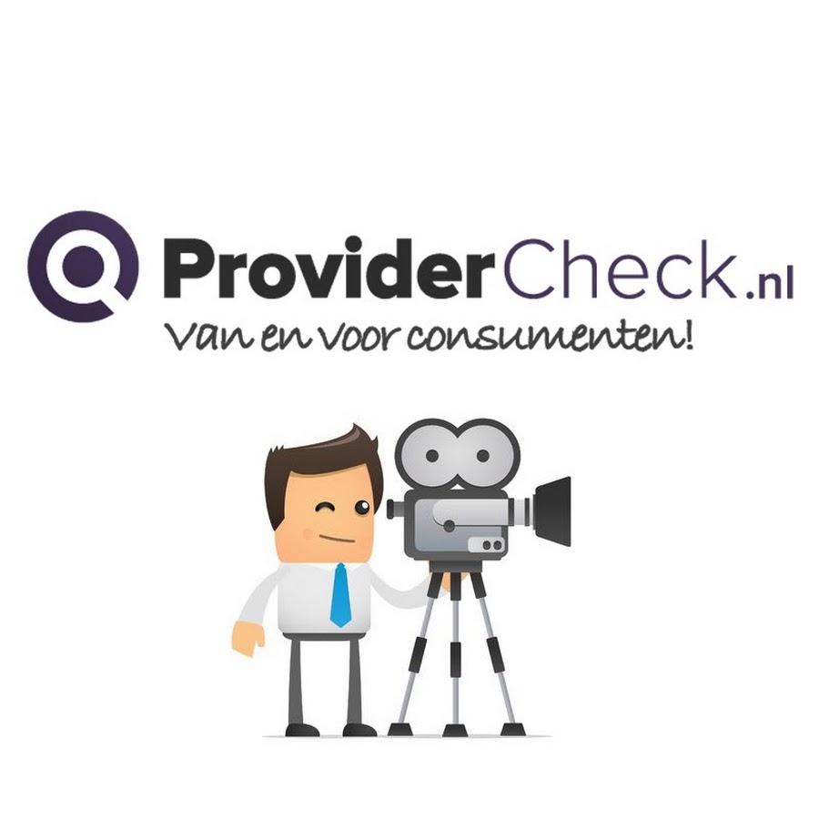ProviderCheck