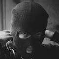 Artist Thumbnail