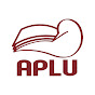 APLU